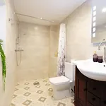 - 2 Bedroom On Old Town Main Street Viru Apartment